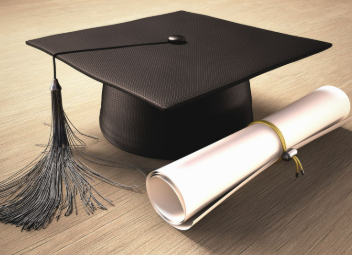 How Long Does It Take to Earn a Master's Degree?